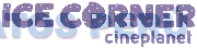 ICE CORNER CINEPLANET