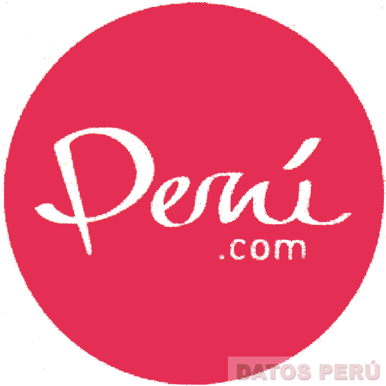 PERÚ.COM