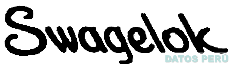 SWAGELOK