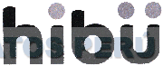HIBÜ