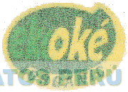 EKOOKÉ ORGANIC