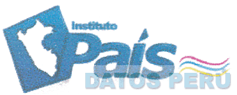 INSTITUTO PAÍS