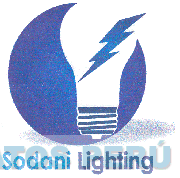 SODANI LIGHTING