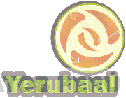 YERUBAAL