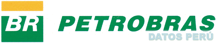 BR PETROBRAS