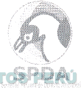 SPDA SOCIEDAD PERUANA DE DERECHO AMBIENTAL