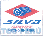SILVA SPORT HECHO EN PERU