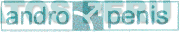 ANDROPENIS