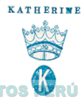 K KATHERINE