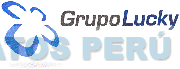 GRUPO LUCKY