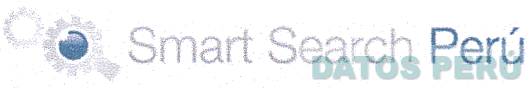 SMART SEARCH PERÚ