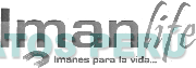 IMAN LIFE IMANES PARA LA VIDA...