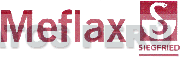 MEFLAX S SIEGFRIED