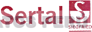 SERTAL S SIEGFRIED