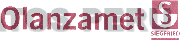 OLANZAMET S SIEGFRIED