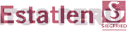 ESTATLEN S SIEGFRIED