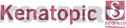 KENATOPIC S SIEGFRIED