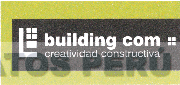 BUILDING COM CREATIVIDAD CONSTRUCTIVA