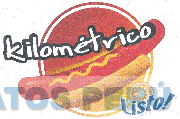 KILOMÉTRICO LISTO!