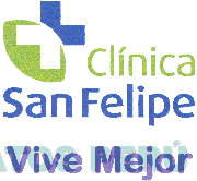 CLÍNICA SAN FELIPE VIVE MEJOR