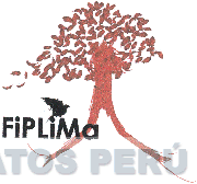 FIPLIMA