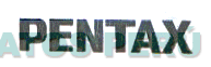 PENTAX