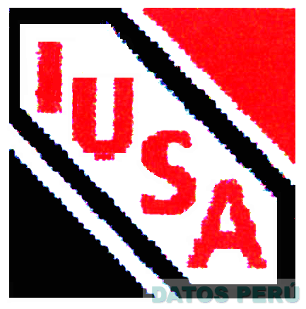 IUSA