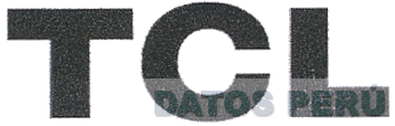 TCL