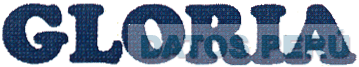 GLORIA