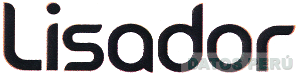 LISADOR