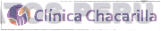 CLÍNICA CHACARILLA