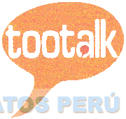 TOOTALK