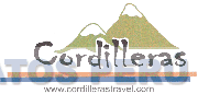 CORDILLERAS WWW.CORDILLERASTRAVEL.COM