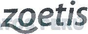 ZOETIS