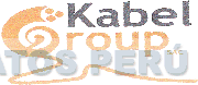KABEL GROUP SAC