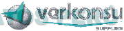 VERKONSU SUPPLIES