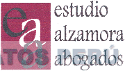 EAA ESTUDIO ALZAMORA ABOGADOS