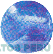 A DIOS SEA LA GLORIA