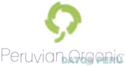 PERUVIAN ORGANIC