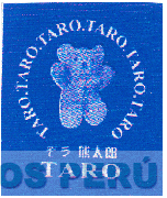 TARO