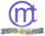 MTA MUNDO TRAVEL ADVENTURES