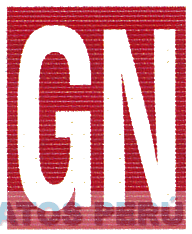 GN