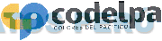 CP CODELPA COLORES DEL PACIFICO