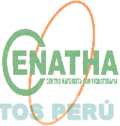 CENATHA CENTRO NATURISTA CON HIDROTERAPIA