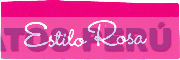 ESTILO ROSA