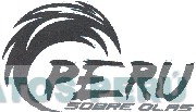 PERU SOBRE OLAS