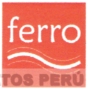 FERRO