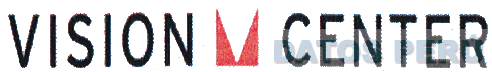 VISION CENTER