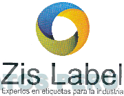 ZIS LABEL EXPERTOS EN ETIQUETAS PARA LA INDUSTRIA