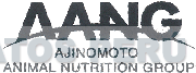 AANG AJINOMOTO ANIMAL NUTRITION GROUP